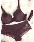 Triumph 111907 Amourette Spotlight T Shirt Underwire Bra MYSELFLINGERIE.COM