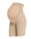 Spanx 163 Power Mama Maternity Shaper 