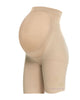 Spanx 163 Power Mama Maternity Shaper 