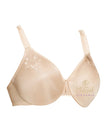 wacoal 85154 Seamless Minimizer Bra myselflingerie.com