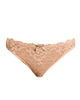 Chantelle 3087 Rive Gauche Bikini MYSELFLINGERIE.COM