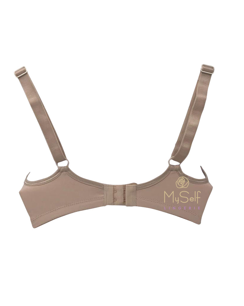 A Cup Bras - 28A to 44A Available – Buy Now – tagged Teen