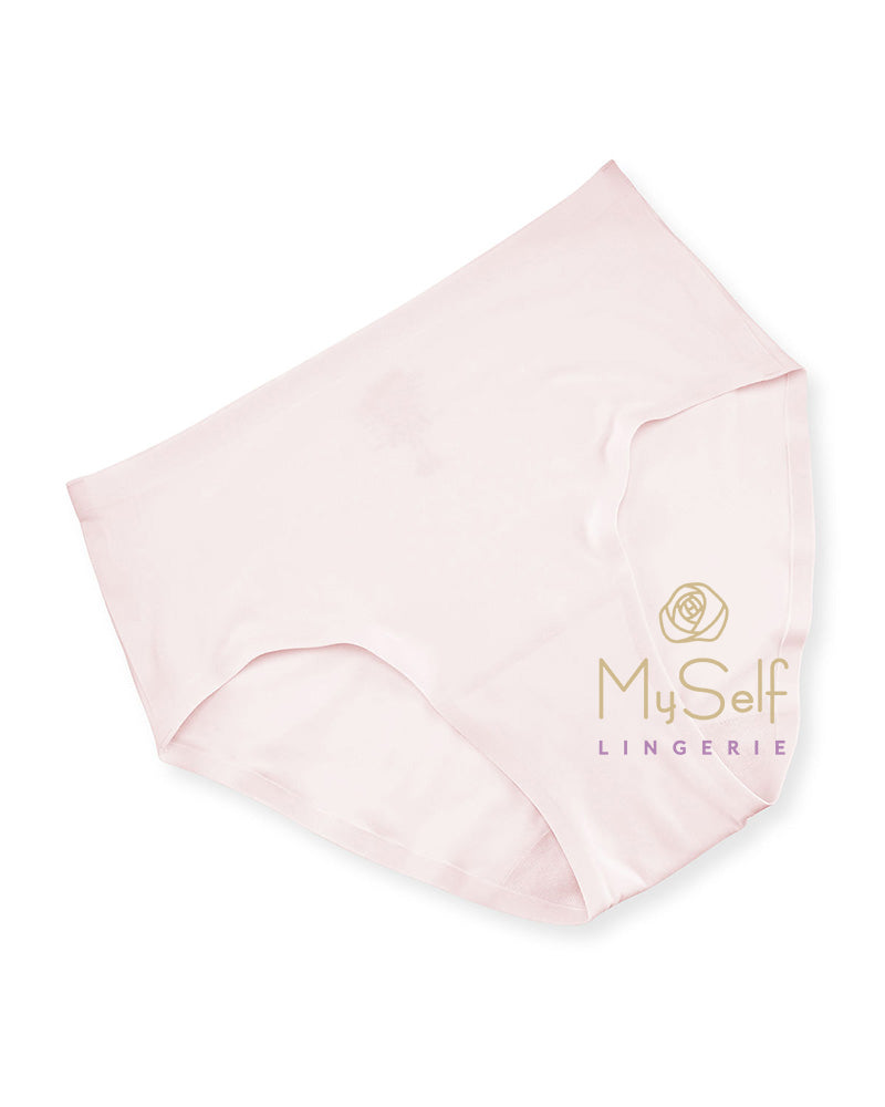 Chantelle 2644 Seamless One Size Fits All Hipster myselflingerie.com