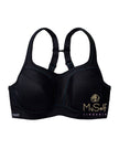 CHANTELLE 2941 High Impact Sports Bra myselflingerie.com