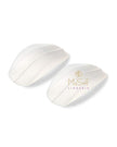 Fashion Essentials 40007 Silicone Shoulder Cushions MYSELFLINGERIE.COM