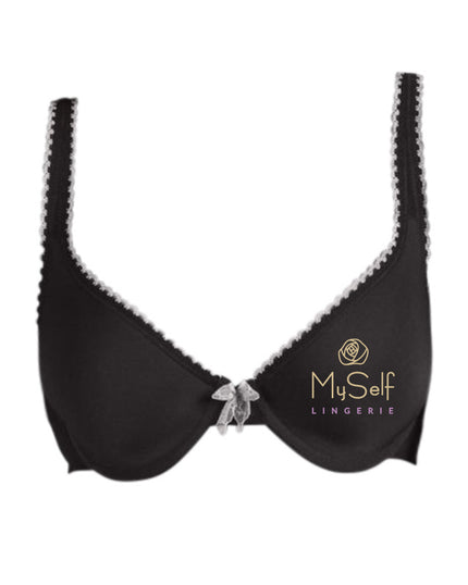Le Mystere 31268 Molded Bra myselflingerie.com