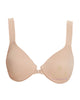 Spanx 30011R Contour Front Closure MYSELFLINGERIE.COM