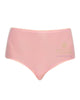 Chantelle 2647 Seamless One Size Fits All Full Brief MYSELFLINGERIE.COM