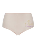 Chantelle 2647 Seamless One Size Fits All Full Brief MYSELFLINGERIE.COM