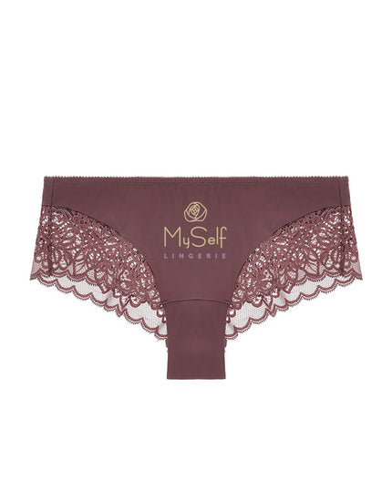 Triumph 11307 Amourette Spotlight Hipster myselflingerie.com