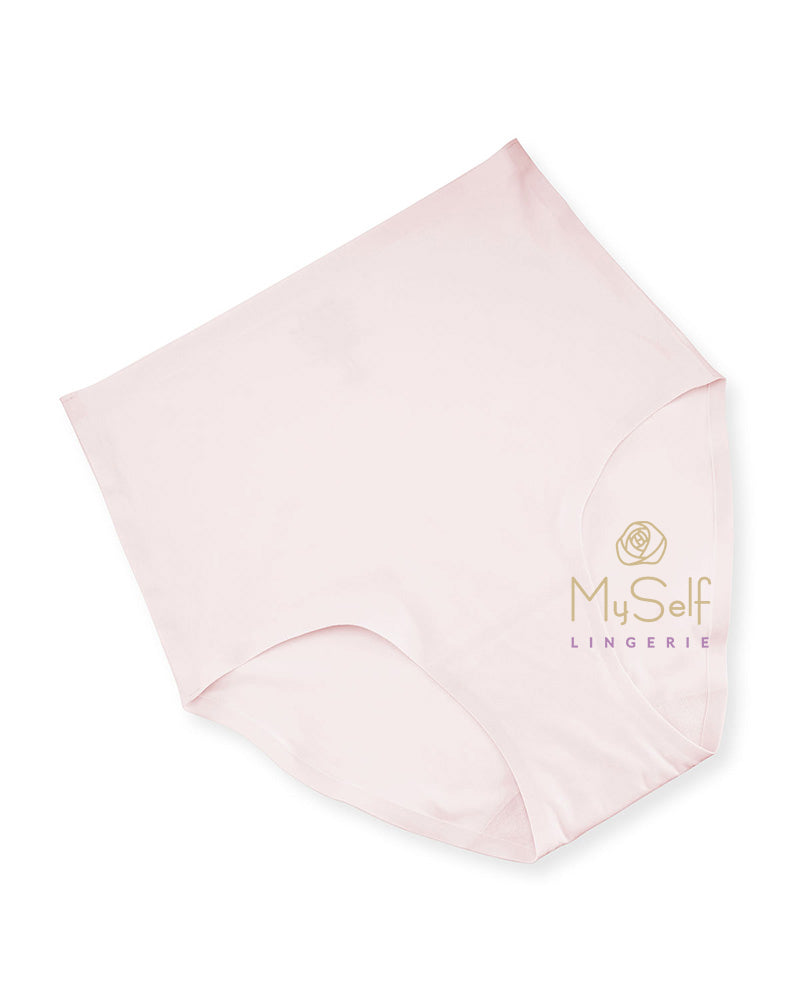 Chantelle 2647 Seamless One Size Fits All Full Brief MYSELFLINGERIE.COM