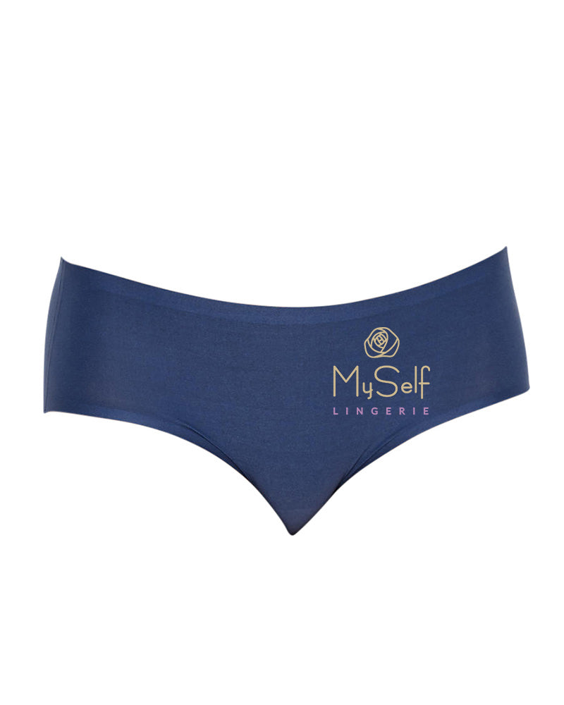 Chantelle 2644 Seamless One Size Fits All Hipster myselflingerie.com