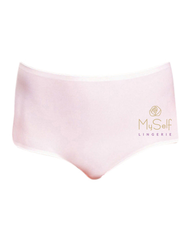 CHANTELLE 2643 Seamless One Size Fits All Bikini myselflingerie.com