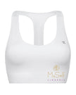 Champion 9504 T-Back Beginner's Sports Bra myselflingerie.com