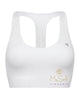 Champion 9504 T-Back Beginner's Sports Bra myselflingerie.com