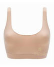Chantelle 2641 Soft Stretch One Size Crop Top Bra myselflingerie.com