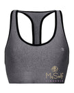 Champion 9504 T-Back Beginner's Sports Bra myselflingerie.com