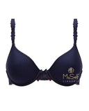 2606 Champs Elysees Molded Underwire Bra