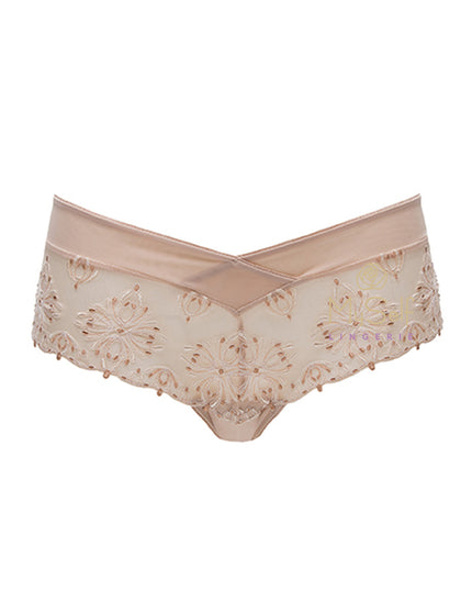 Chantelle 2604 Champs Elysees Hipster MYSELFLINGERIE.COM