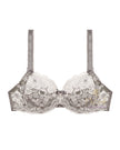 Fantasie 9202 Marianna Underwire Floral Lace Bra MYSELFLINGERIE.COM