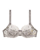 Fantasie 9202 Marianna Underwire Floral Lace Bra MYSELFLINGERIE.COM