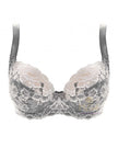Fantasie 9202 Marianna Underwire Floral Lace Bra MYSELFLINGERIE.COM