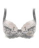 Fantasie 9202 Marianna Underwire Floral Lace Bra MYSELFLINGERIE.COM