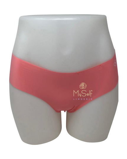 Dorina D01480X Harper Seamless Stretch 2 Pack Hipster myselflingerie.com