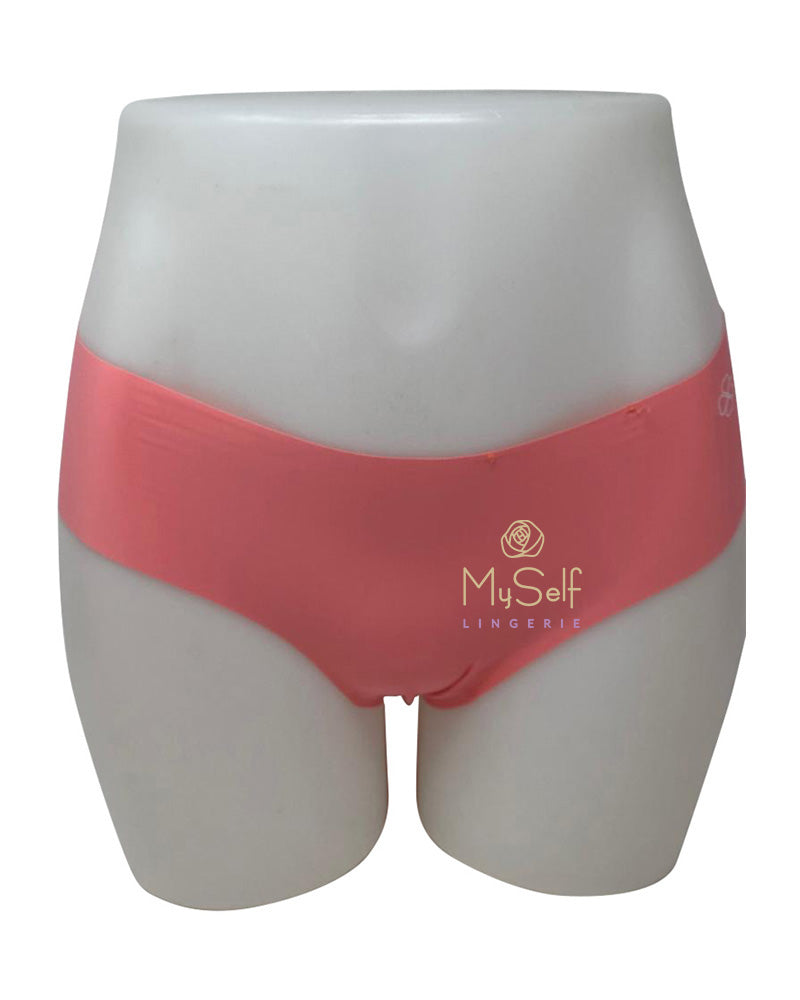 Dorina D01480X Harper Seamless Stretch 2 Pack Hipster myselflingerie.com