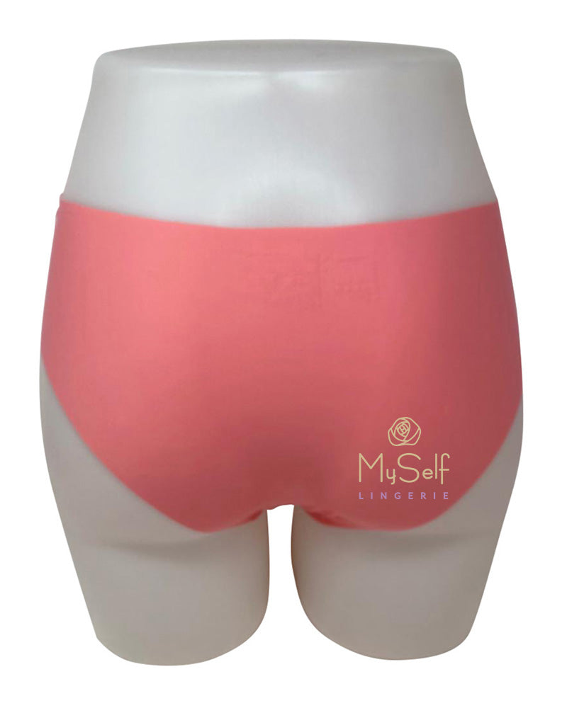 Dorina D01480X Harper Seamless Stretch 2 Pack Hipster myselflingerie.com