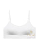 Jockey 2404 Cami Strap Beginners Bra MYSELFLINGERIE.COM