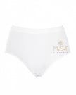 Hanna EH9015X Cotton Brief myselflingerie.com