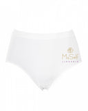 Hanna EH9015X Cotton Brief myselflingerie.com