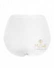 Hanna EH9015X Cotton Brief myselflingerie.com