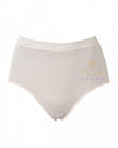 Hanna EH9015X Cotton Brief myselflingerie.com
