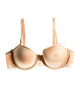 CHANTELLE 2126 Memory Foam Bra myselflingerie.com