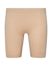 Jockey 2109 Slip Short MYSELFLINGERIE.COM