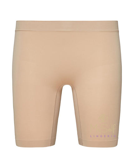 Jockey 2109 Slip Short MYSELFLINGERIE.COM