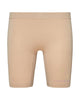 Jockey 2109 Slip Short MYSELFLINGERIE.COM