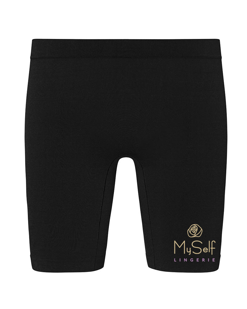 Jockey 2109 Slip Short MYSELFLINGERIE.COM