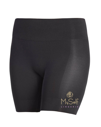 Jockey 2108 Slip Short MYSELFLINGERIE.COM