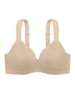 Dorina D1082A Molded Underwire Bra myselflingerie.com
