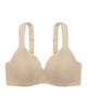 Dorina D1082A Molded Underwire Bra myselflingerie.com