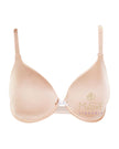 CHANTELLE 1951 C Ideal T Shirt Bra myselflingerie.com