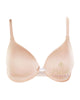 CHANTELLE 1951 C Ideal T Shirt Bra myselflingerie.com