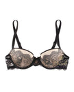 Chantelle 1936 Contour Bra MYSELFLINGERIE.COM