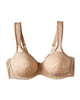 Triumph 1831 Minimizer Bra MYSELFLINGERIE.COM