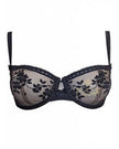 CHANTELLE 1785 Intuition Demi Bra myselflingerie.com
