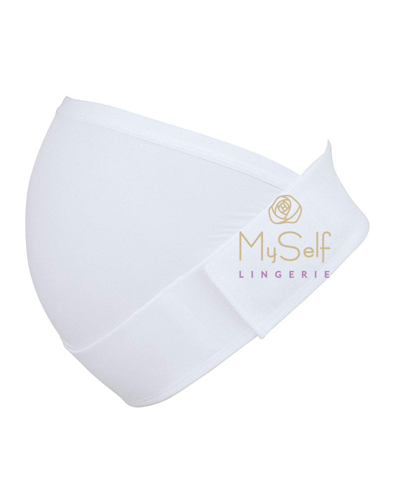 Anita 1708 Baby Belt (Pack of 1) MYSELFLINGERIE.COM