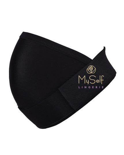 Anita 1708 Baby Belt (Pack of 1) MYSELFLINGERIE.COM